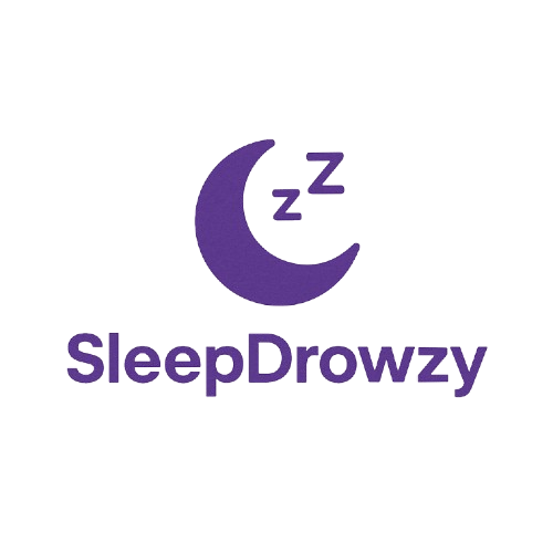 Sleep Drowzy